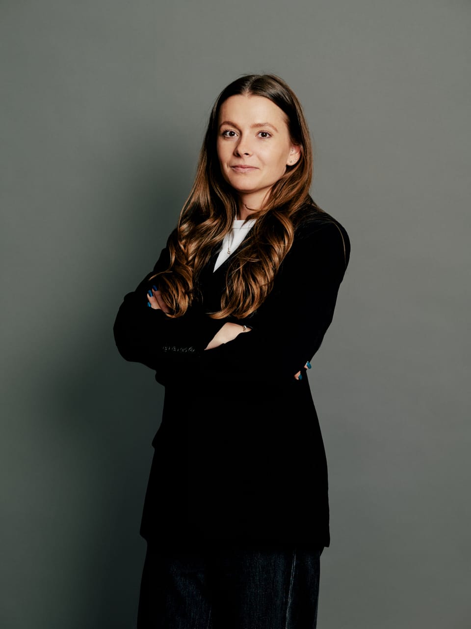 Josephine Hermansen