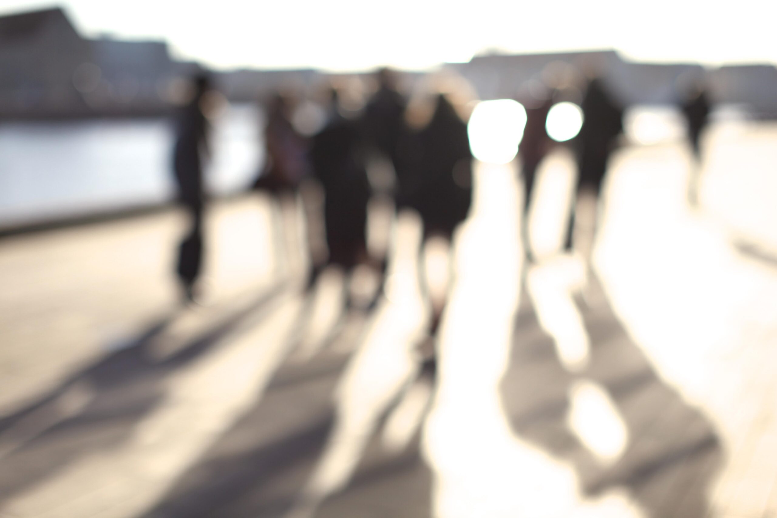 People & Payroll<br> Services