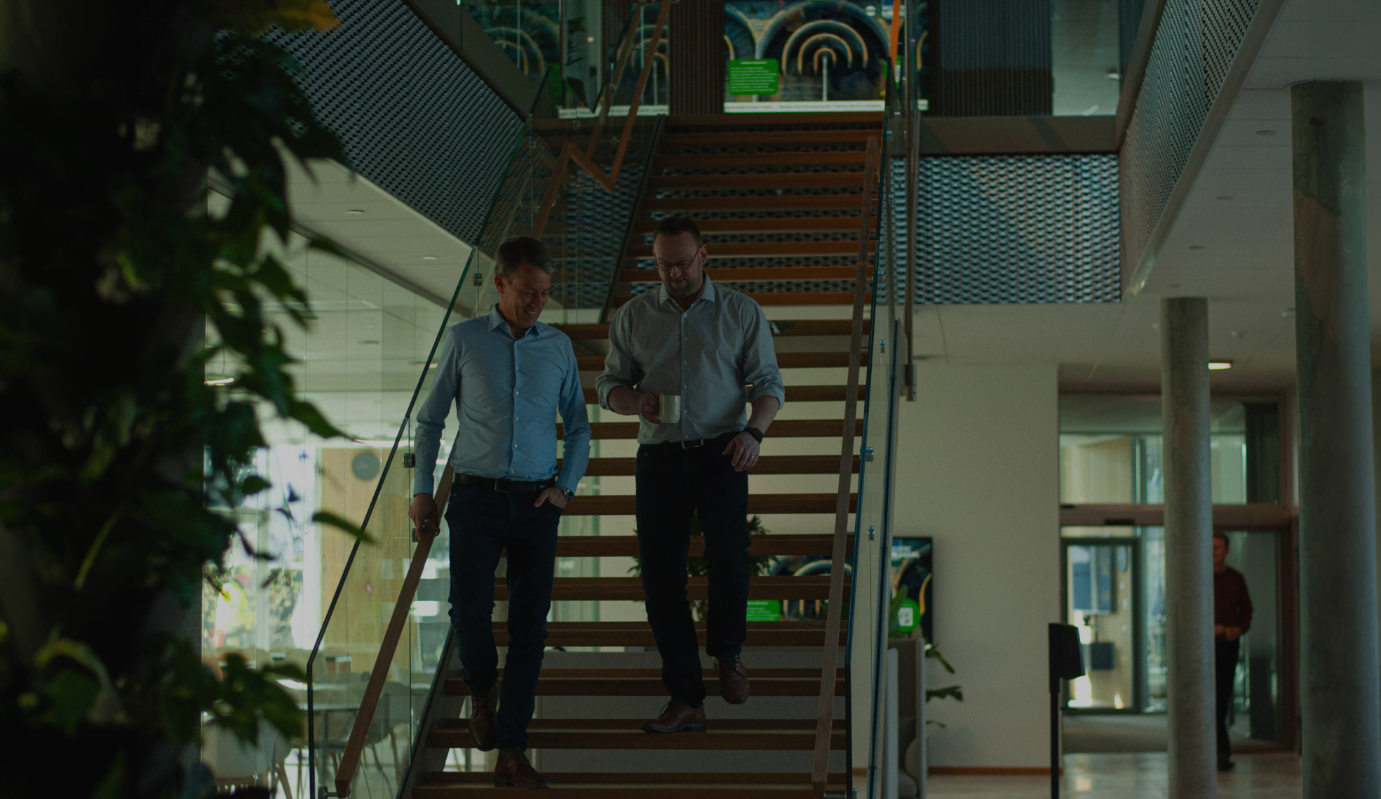 Atlab’s interim support enhances Wicotec Kirkebjerg’s payroll operations