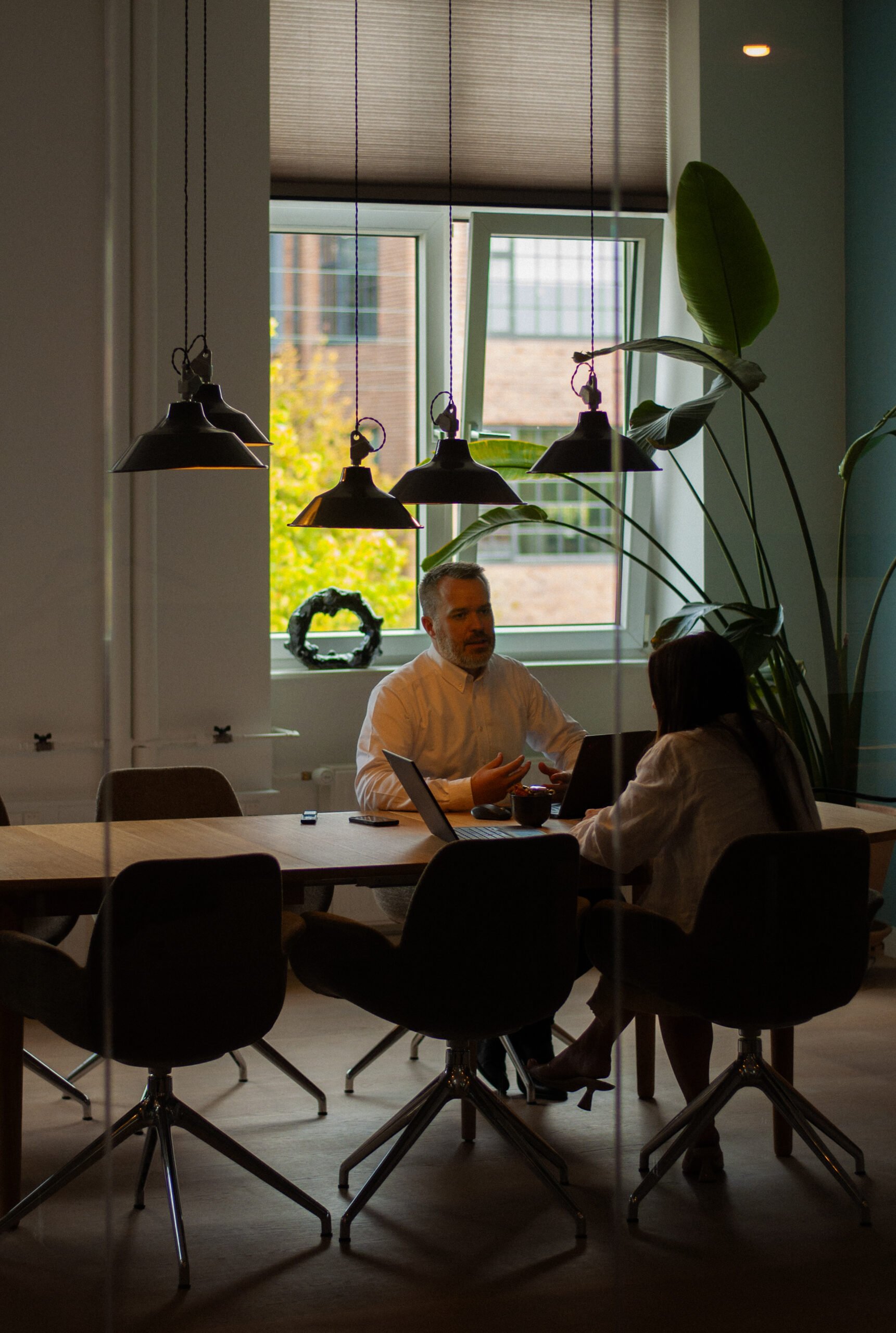 Accelerate your Finance projects with flexible resources  
