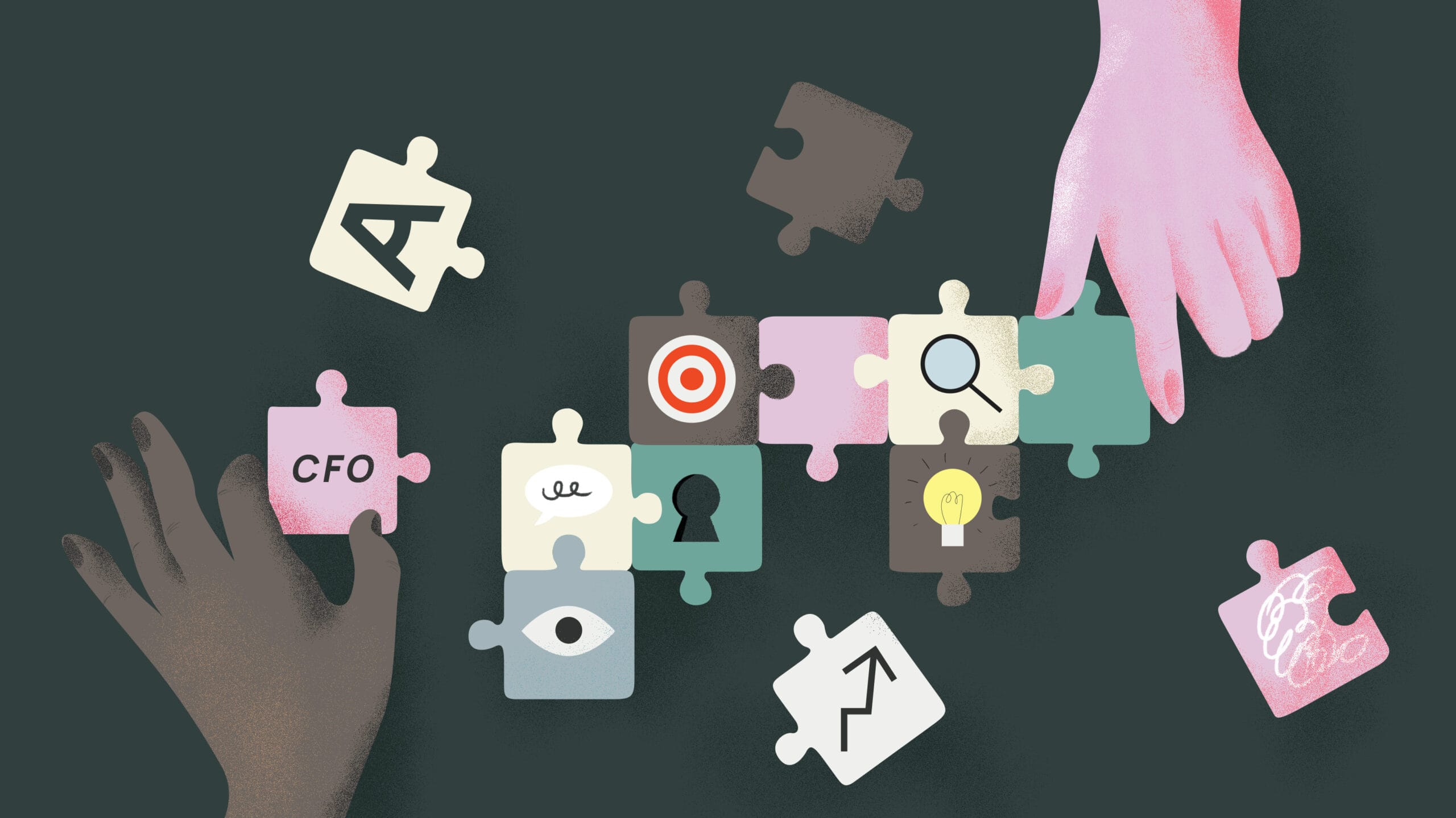Private Equity’s biggest blind spot? The way it speaks.