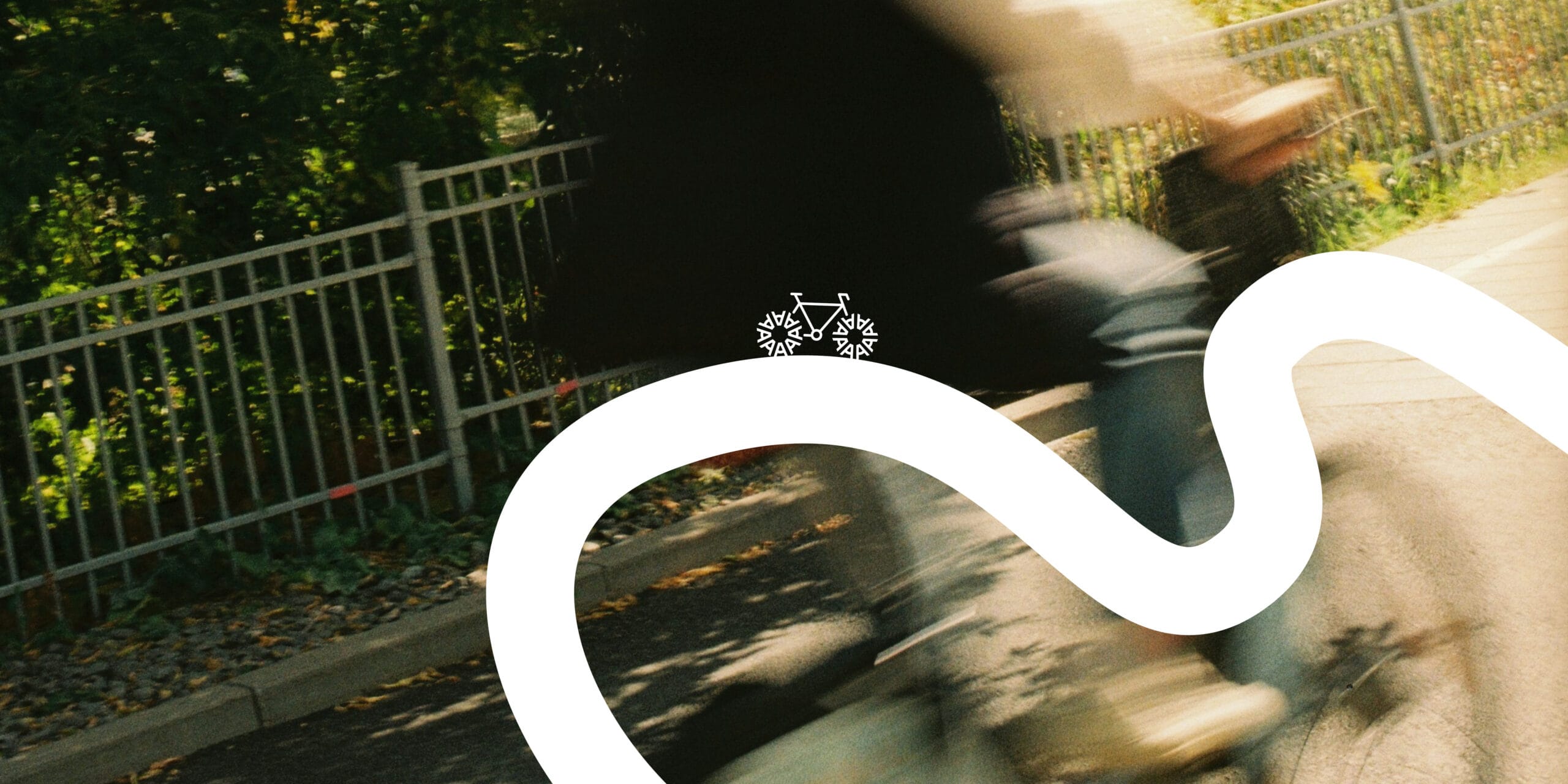 Finance, Jonas Vingegaard and why I think teamwork actually is the answer