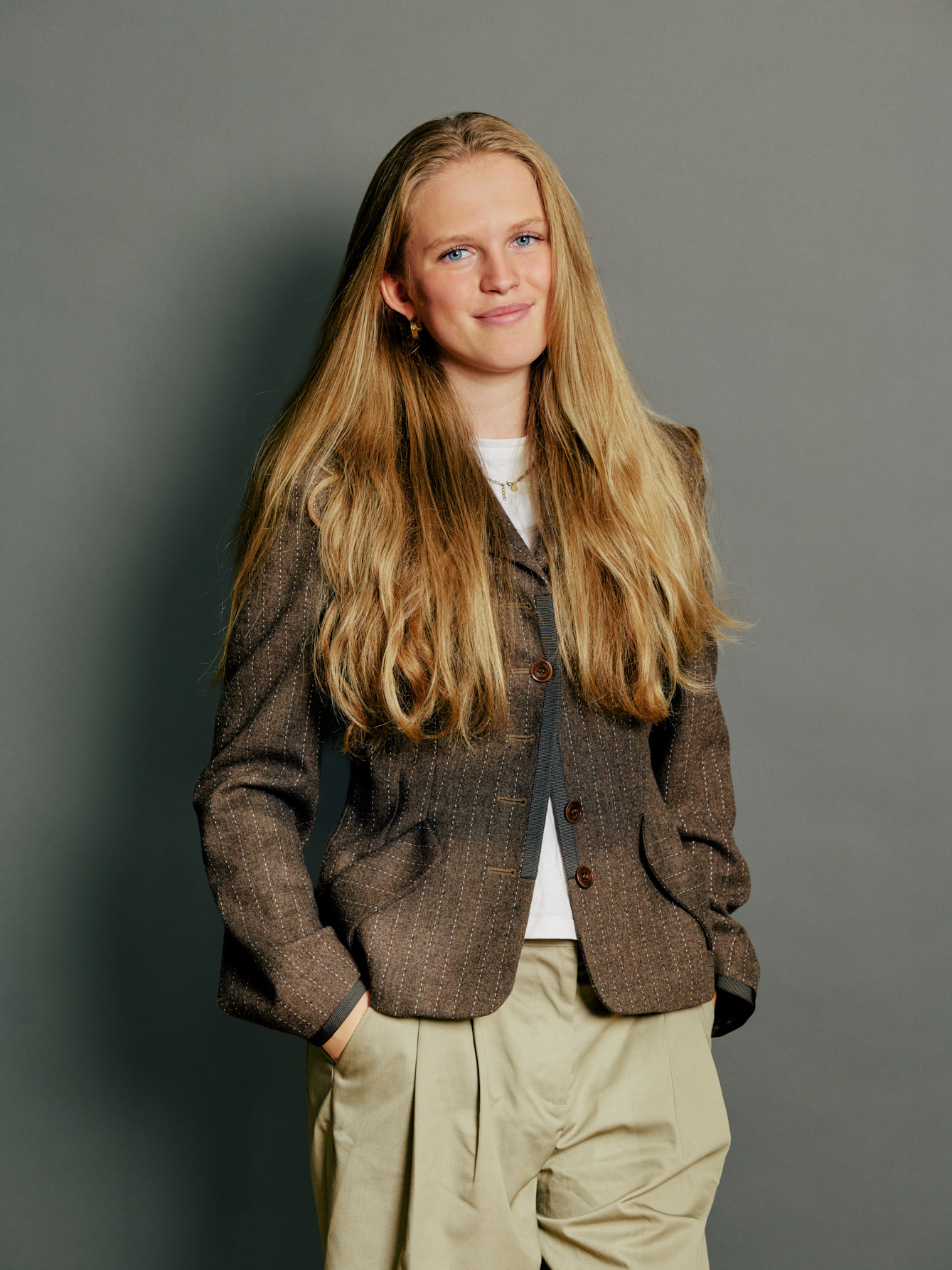 Filippa Reinholdt Rasmussen
